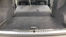 Audi Q3 35 TFSI Black Edition 5dr Petrol Estate